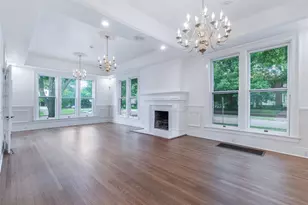 721 W Washington St, Sherman, TX 75092 - Photo 31