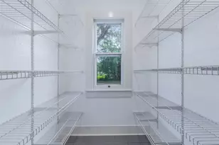 721 W Washington St, Sherman, TX 75092 - Photo 21