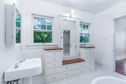 721 W Washington Street, Sherman, TX 75092 - Photo 37