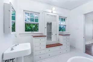 721 W Washington St, Sherman, TX 75092 - Photo 37