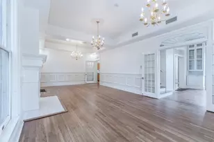 721 W Washington St, Sherman, TX 75092 - Photo 27