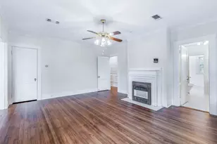 721 W Washington St, Sherman, TX 75092 - Photo 31