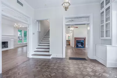 721 W Washington Street, Sherman, TX 75092 - Photo 9