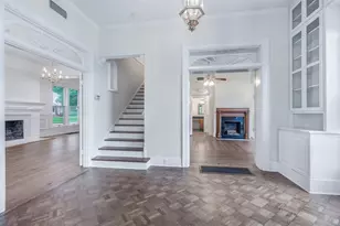 721 W Washington St, Sherman, TX 75092 - Photo 9