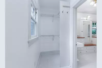 721 W Washington Street, Sherman, TX 75092 - Photo 39