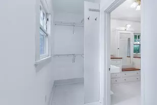 721 W Washington St, Sherman, TX 75092 - Photo 39