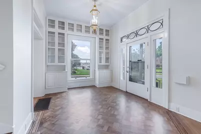 721 W Washington Street, Sherman, TX 75092 - Photo 15