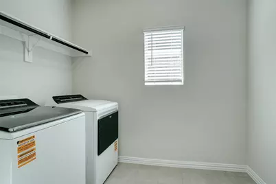 1008 Eagle Run Lane, Lavon, TX 75166 - Photo 9