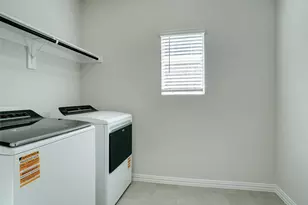 1008 Eagle Run Ln, Lavon, TX 75166 - Photo 9