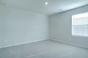 1008 Eagle Run Ln, Lavon, TX 75166 - Photo 13