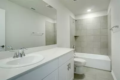 1008 Eagle Run Lane, Lavon, TX 75166 - Photo 15