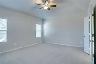 1008 Eagle Run Ln, Lavon, TX 75166 - Photo 7