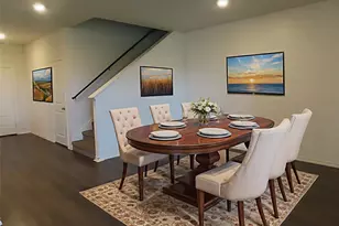 3037 Zinnia St, Royse City, TX 75189 - Photo 9