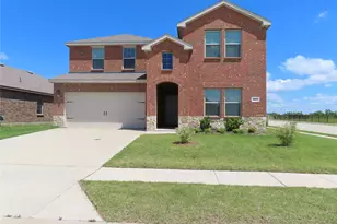 3037 Zinnia St, Royse City, TX 75189 - Photo 1