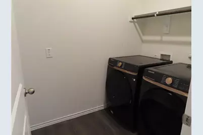 3037 Zinnia Street, Royse City, TX 75189 - Photo 21