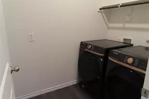 3037 Zinnia St, Royse City, TX 75189 - Photo 21