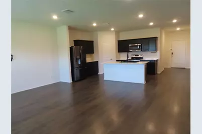 3037 Zinnia Street, Royse City, TX 75189 - Photo 5