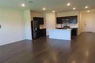 3037 Zinnia St, Royse City, TX 75189 - Photo 5