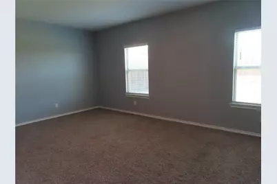 3037 Zinnia Street, Royse City, TX 75189 - Photo 11