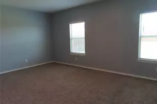 3037 Zinnia St, Royse City, TX 75189 - Photo 11