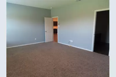 3037 Zinnia Street, Royse City, TX 75189 - Photo 17