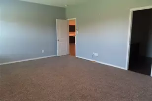 3037 Zinnia St, Royse City, TX 75189 - Photo 17