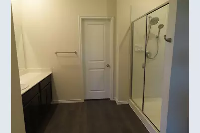 3037 Zinnia Street, Royse City, TX 75189 - Photo 13