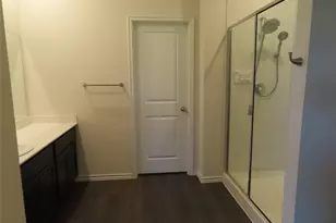 3037 Zinnia St, Royse City, TX 75189 - Photo 13