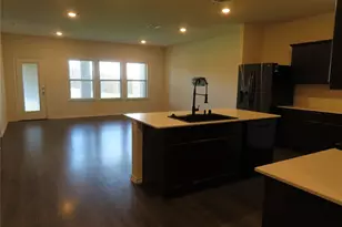 3037 Zinnia St, Royse City, TX 75189 - Photo 3