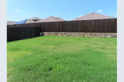 3037 Zinnia Street, Royse City, TX 75189 - Photo 19