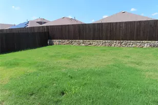 3037 Zinnia St, Royse City, TX 75189 - Photo 19