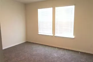 3037 Zinnia St, Royse City, TX 75189 - Photo 15