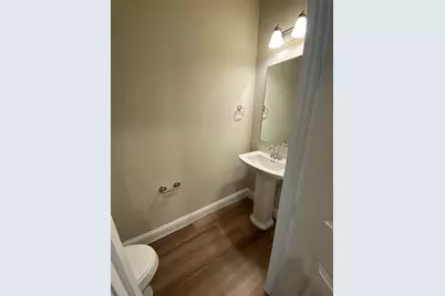 4236 Kearsage Drive, Frisco, TX 75034 - Photo 3