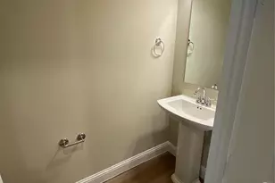 4236 Kearsage Dr, Frisco, TX 75034 - Photo 3