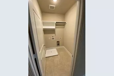 4236 Kearsage Drive, Frisco, TX 75034 - Photo 7