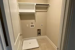 4236 Kearsage Dr, Frisco, TX 75034 - Photo 7