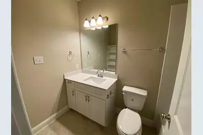 4236 Kearsage Drive, Frisco, TX 75034 - Photo 9