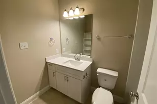 4236 Kearsage Dr, Frisco, TX 75034 - Photo 9