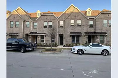 4236 Kearsage Drive, Frisco, TX 75034 - Photo 1