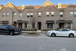 4236 Kearsage Dr, Frisco, TX 75034 - Photo 1