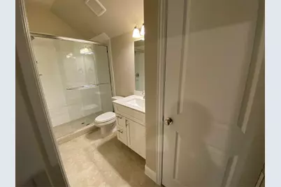 4236 Kearsage Drive, Frisco, TX 75034 - Photo 11