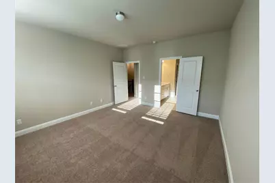 4236 Kearsage Drive, Frisco, TX 75034 - Photo 5