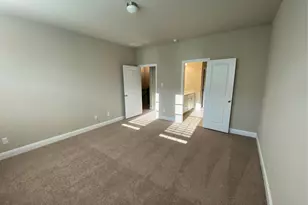 4236 Kearsage Dr, Frisco, TX 75034 - Photo 5