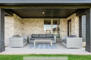 310 Bowrider Ln, Granbury, TX 76049 - Photo 33