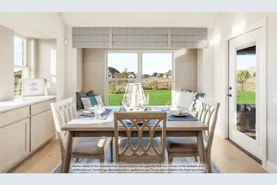 310 Bowrider Lane, Granbury, TX 76049 - Photo 19