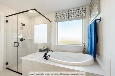 310 Bowrider Lane, Granbury, TX 76049 - Photo 29