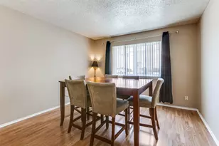 2323 Trellis Pl, Richardson, TX 75081 - Photo 5