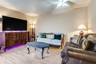 2323 Trellis Pl, Richardson, TX 75081 - Photo 3