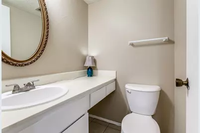 2323 Trellis Place, Richardson, TX 75081 - Photo 11