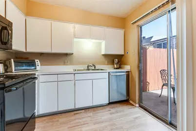 2323 Trellis Place, Richardson, TX 75081 - Photo 7